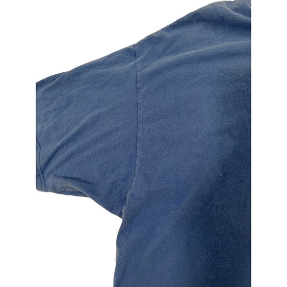 2000 Garden Railway Convention TShirt Last Run of the 20th Century San Diego XXL - Picture 6 of 7